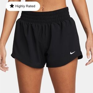 NWOT Nike Athletic Shorts